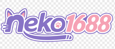 neko1688